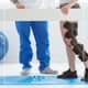 Slider image (10) Medi Horizon Clinic - Orthopedic Surgery in Poland